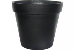 Bilde av 